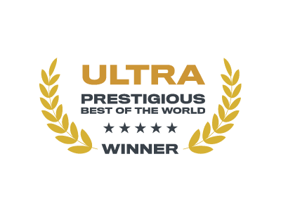 技术研发合作伙伴